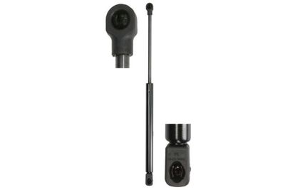Gas Spring, boot/cargo area Magnum Technology MGS3036