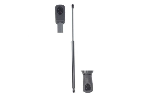 Magnum Technology MGS3038 Gas Spring, boot/cargo area