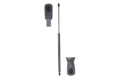 Gas Spring, boot/cargo area Magnum Technology MGS3038