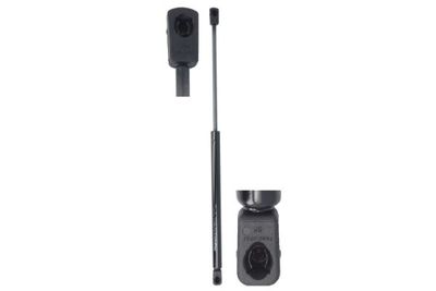Gas Spring, boot/cargo area Magnum Technology MGS3039