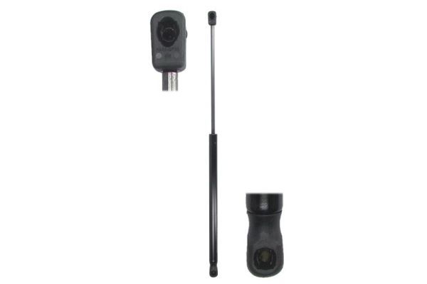 Magnum Technology MGS3040 Gas Spring, boot/cargo area