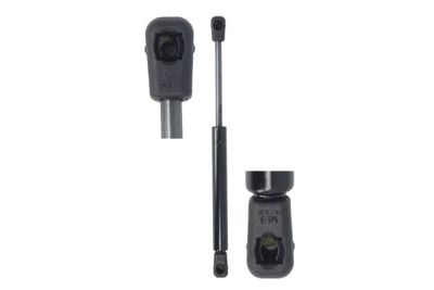 Gas Spring, bonnet Magnum Technology MGS3042