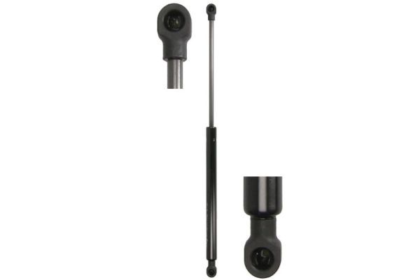 Magnum Technology MGS3060 Gas Spring, boot/cargo area