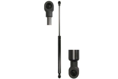 Gas Spring, boot/cargo area Magnum Technology MGS3060