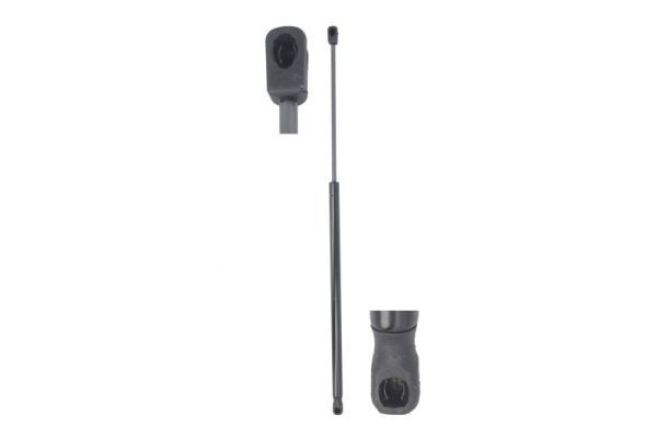 Magnum Technology MGS3070 Gas Spring, boot/cargo area