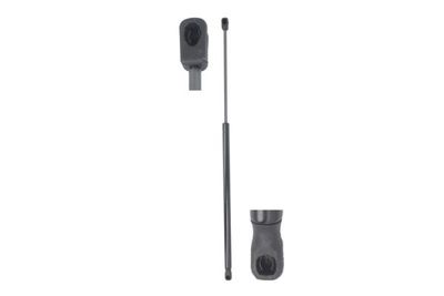 Gas Spring, boot/cargo area Magnum Technology MGS3070