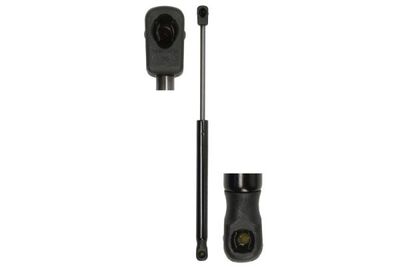 Gas Spring, bonnet Magnum Technology MGS3088