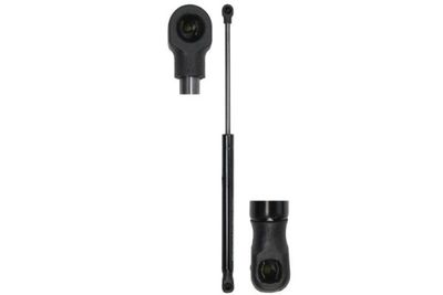 Gas Spring, boot/cargo area Magnum Technology MGS3100