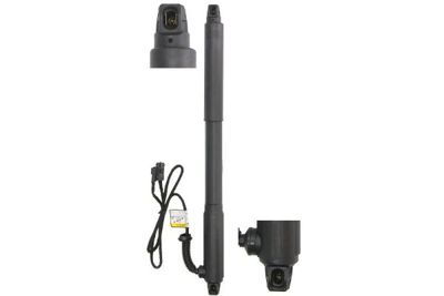 Electric Motor, tailgate Magnum Technology MGS3122MT