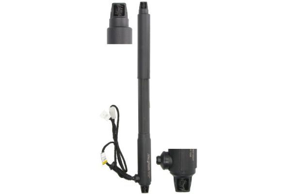 Magnum Technology MGS3123MT Electric Motor, tailgate