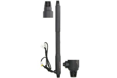 Electric Motor, tailgate Magnum Technology MGS3123MT