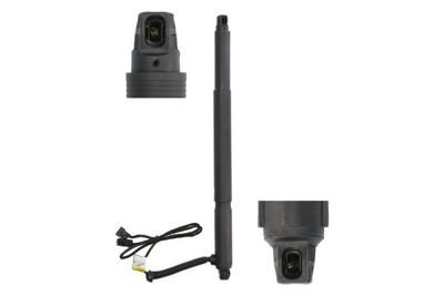 Gas Spring, tray (boot/cargo bay) Magnum Technology MGS3124MT