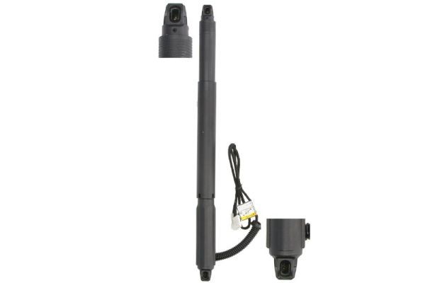 Magnum Technology MGS3125MT Gas Spring, tray (boot/cargo bay)
