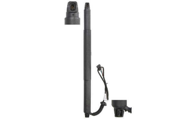 Magnum Technology MGS3128MT Gas Spring, tray (boot/cargo bay)
