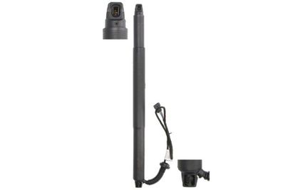 Gas Spring, tray (boot/cargo bay) Magnum Technology MGS3128MT