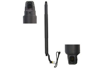 Gas Spring, tray (boot/cargo bay) Magnum Technology MGS3132MT