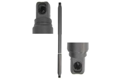 Gas Spring, boot/cargo area Magnum Technology MGS3139