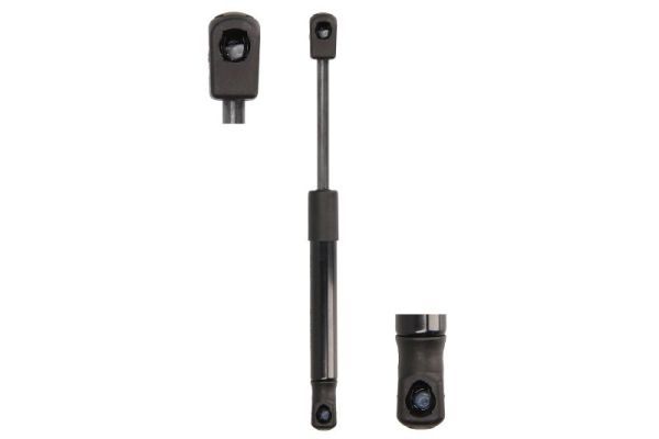 Magnum Technology MGS4003 Gas Spring, bonnet