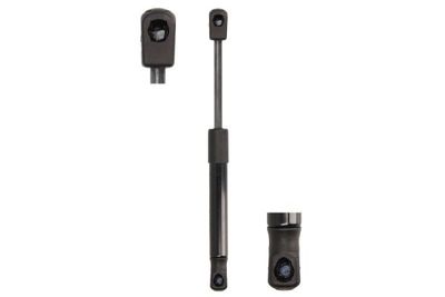 Gas Spring, bonnet Magnum Technology MGS4003
