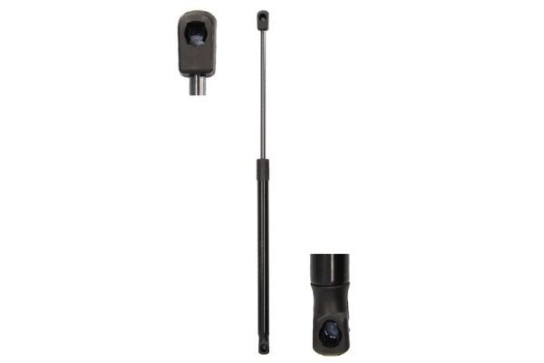 Magnum Technology MGS4004 Gas Spring, bonnet