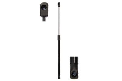Gas Spring, bonnet Magnum Technology MGS4004