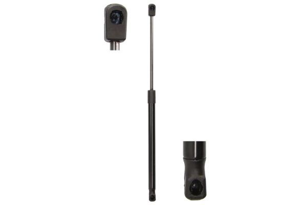 Magnum Technology MGS4006 Gas Spring, boot/cargo area