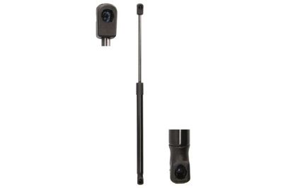 Gas Spring, boot/cargo area Magnum Technology MGS4006