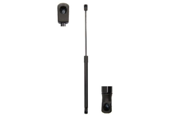 Magnum Technology MGS4007 Gas Spring, boot/cargo area