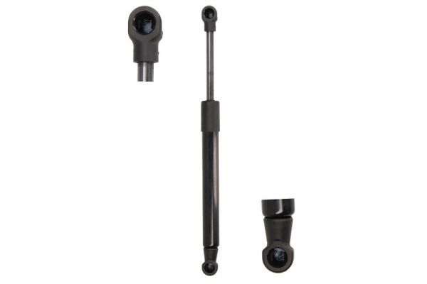 Magnum Technology MGS4008 Gas Spring, boot/cargo area
