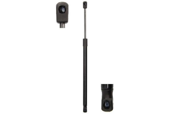 Magnum Technology MGS4010 Gas Spring, boot/cargo area