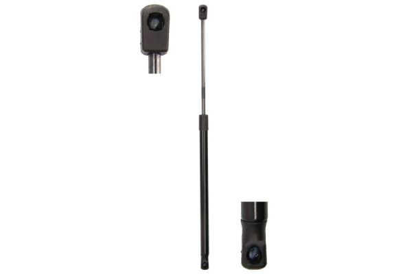 Magnum Technology MGS4011 Gas Spring, boot/cargo area