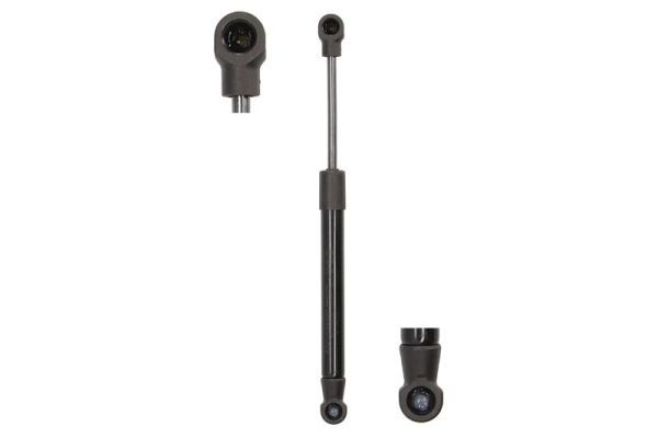 Magnum Technology MGS4012 Gas Spring, bonnet