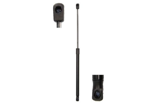 Magnum Technology MGS4013 Gas Spring, boot/cargo area