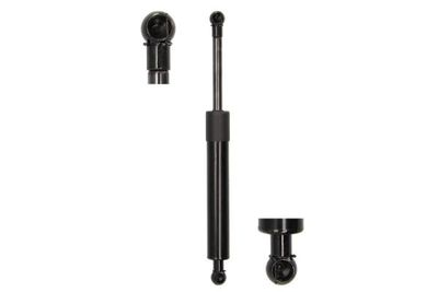 Gas Spring, boot/cargo area Magnum Technology MGS4014