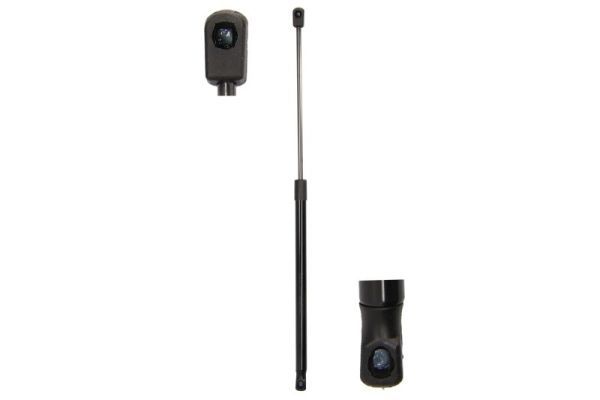 Magnum Technology MGS4016 Gas Spring, boot/cargo area