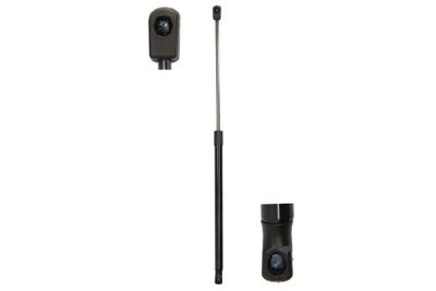 Gas Spring, boot/cargo area Magnum Technology MGS4016