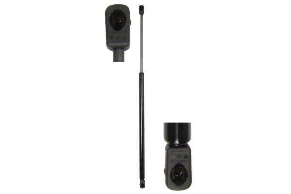 Magnum Technology MGS4022 Gas Spring, boot/cargo area