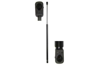 Gas Spring, boot/cargo area Magnum Technology MGS4022