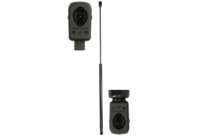 Gas Spring, bonnet Magnum Technology MGS4040