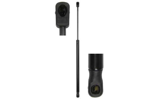 Magnum Technology MGS4052 Gas Spring, boot/cargo area