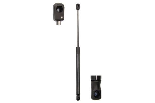 Magnum Technology MGS5001 Gas Spring, boot/cargo area