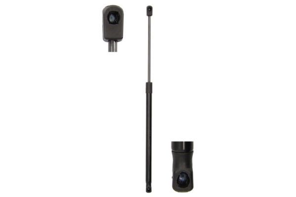 Magnum Technology MGS5003 Gas Spring, boot/cargo area