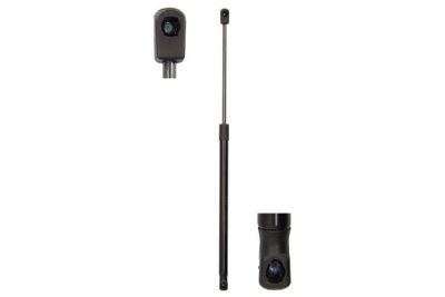 Gas Spring, boot/cargo area Magnum Technology MGS5003