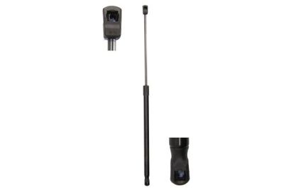 Gas Spring, boot/cargo area Magnum Technology MGS5004