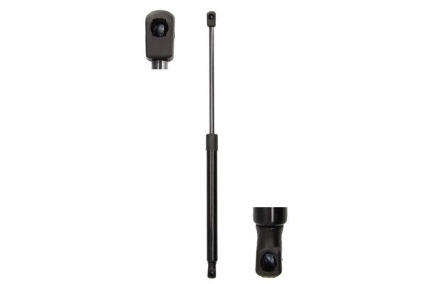 Magnum Technology MGS5006 Gas Spring, boot/cargo area