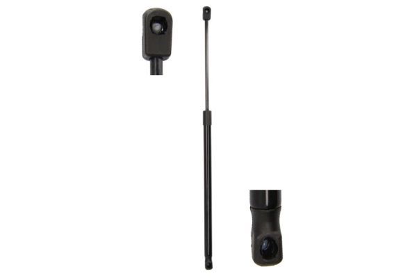 Magnum Technology MGS5008 Gas Spring, boot/cargo area