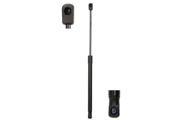 Magnum Technology MGS5010 Gas Spring, boot/cargo area