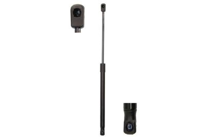 Gas Spring, boot/cargo area Magnum Technology MGS5010