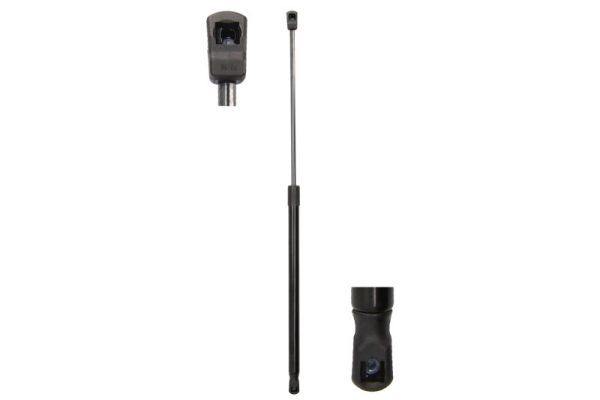 Magnum Technology MGS5011 Gas Spring, boot/cargo area