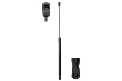 Gas Spring, boot/cargo area Magnum Technology MGS5011